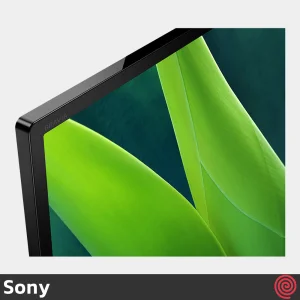Sony KD-32W830K | HD - HDR