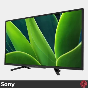 تلویزیون 32 اینچ LED هوشمند سونی مدل Sony KD-32W830K | HD - HDR