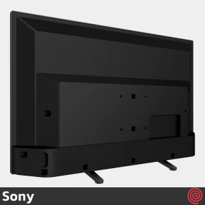 Sony KD-32W830K | HD - HDR