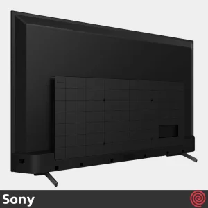 Sony KD-43X75K | UHD 4K - HDR