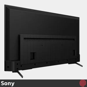 Sony KD-65X75K | UHD 4K - HDR