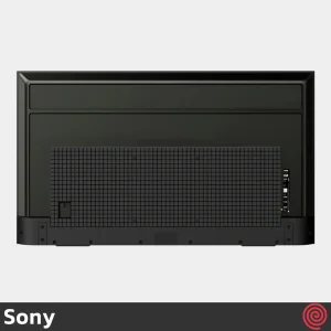 طراحی پشت تلویزیون Sony BRAVIA 2 II (75S20M2) محصول 2025