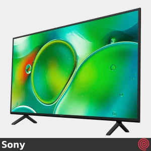 تلویزیون 50 اینچ LED هوشمند سونی مدل Sony K-50S20 | UHD 4K - HDR