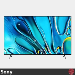 تلویزیون 85 اینچ LED هوشمند سونی مدل Sony K-85S31D | UHD 4K - HDR