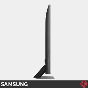 تلویزیون سامسونگ 50Q80C با صفحه نمایش کیو ال ای دی