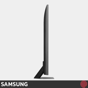 تلویزیون فورکی سامسونگ 85Q80C