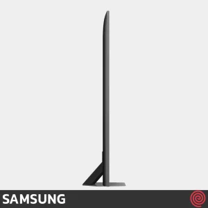 تلویزیون QLED سامسونگ 98Q80C
