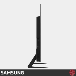 تلویزیون OLED (اولد) سامسونگ 42S90D