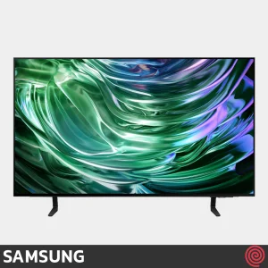 تلویزیون 42 اینچ OLED هوشمند سامسونگ مدل Samsung 42S90D | UHD 4K - HDR