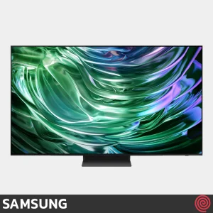 تلویزیون 65 اینچ OLED هوشمند سامسونگ مدل Samsung 65S90D | UHD 4K - HDR
