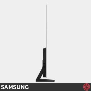تلویزیون OLED سامسونگ 77S90D