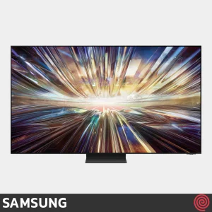 تلویزیون 65 اینچ Neo QLED هوشمند سامسونگ مدل Samsung 65QN800D | UHD 8K - HDR