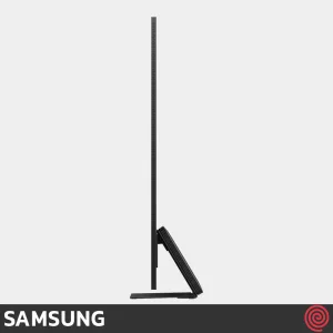 تلویزیون نئو کیولد سامسونگ 65QN800D