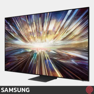 تلویزیون 85 اینچ Neo QLED هوشمند سامسونگ مدل Samsung 85QN800D | UHD 8K - HDR