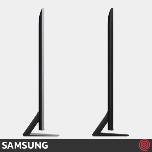 تلویزیون مینی ال ای دی (Mini LED) سامسونگ 85QN85F مونتاژ مجارستان و اسلواکی و مصر