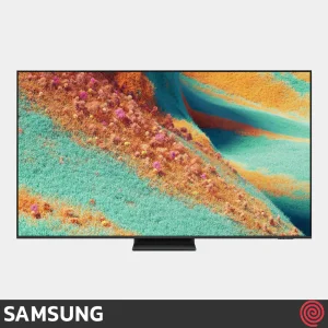 تلویزیون 85 اینچ Neo QLED هوشمند سامسونگ مدل Samsung 85QN85F | UHD 4K - HDR