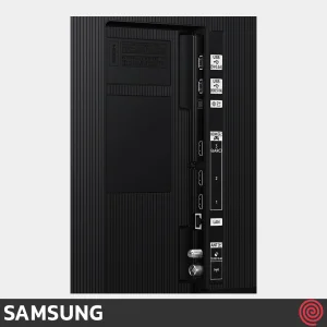 تلویزیون ال ای دی سامسونگ 98DU9000