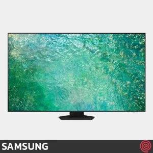 تلویزیون 55 اینچ Neo QLED هوشمند سامسونگ مدل Samsung 55QN85C | UHD 4K - HDR10
