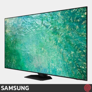 تلویزیون 55 اینچ Neo QLED هوشمند سامسونگ مدل Samsung 55QN85C | UHD 4K - HDR10