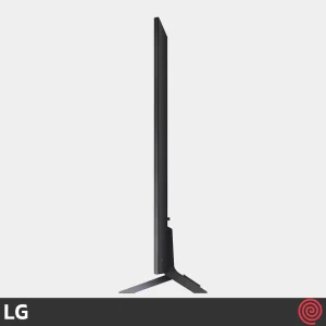 تلویزیون فورکی ال جی 50QNED75