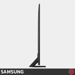 تلویزیون نئو کیولد سامسونگ 85QN85C