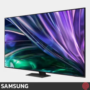 تلویزیون 75 اینچ Neo QLED هوشمند سامسونگ مدل Samsung 75QN85D | UHD 4K - HDR10