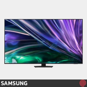 تلویزیون 85 اینچ Neo QLED هوشمند سامسونگ مدل Samsung 85QN85D | UHD 4K - HDR10