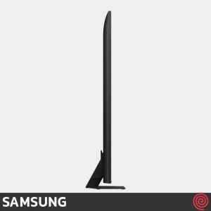 تلویزیون نئو کیو ال ای دی (Mini LED) سامسونگ 85QN85D
