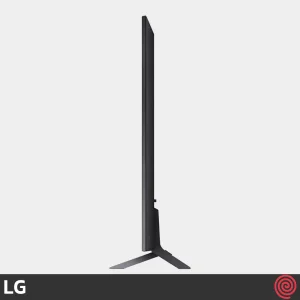 تلویزیون فورکی ال جی 75QNED75