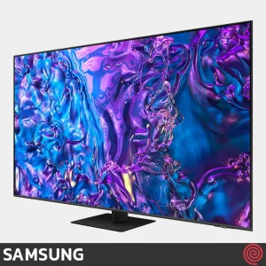 تلویزیون 65 اینچ QLED هوشمند سامسونگ مدل Samsung 65Q70D | UHD 4K - HDR