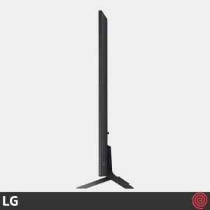 تلویزیون QNED MiniLED ال جی 65QNED90 محصول 2024