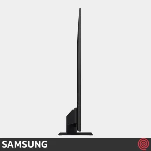تلویزیون QLED سامسونگ 85Q70D