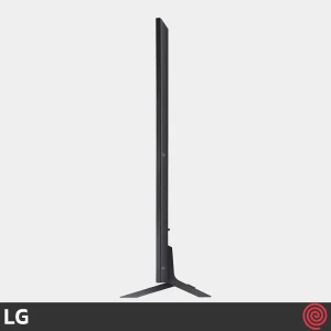 تلویزیون مینی ال ای دی (QNED MiniLED) ال جی 86QNED90 محصول 2024