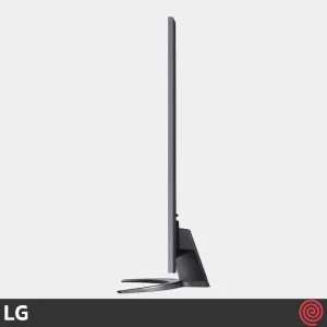 تلویزیون 4K ال جی 86QNED91