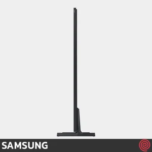 تلویزیون QLED سامسونگ 85LS03D