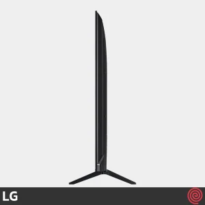 تلویزیون QNED Evo MiniLED ال جی 75QNED91 محصول 2025