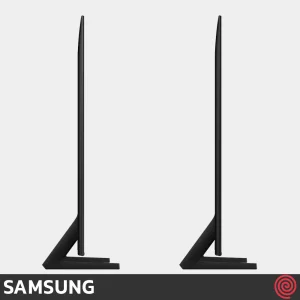 تلویزیون QLED  سامسونگ 65Q8F محصول 2025 مونتاژ مصر و مجارستان و اسلواکی