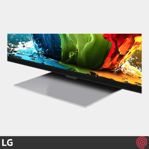تلویزیون 8K ال جی 75QNED99 محصول 2024