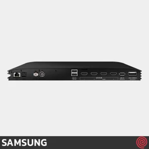 دستگاه Slim One Connect Box تلویزیون 85QN800C