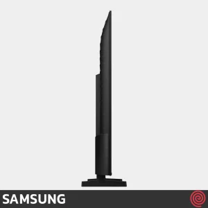 تلویزیون کریستال سامسونگ 55U8000F