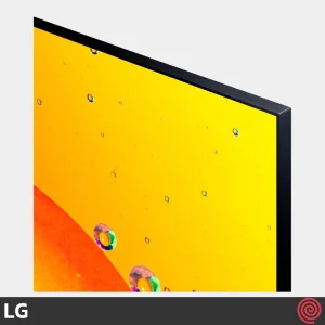 تلویزیون 55 اینچ NanoCell هوشمند ال جی مدل LG 55NANO75 | UHD 4K - HDR10