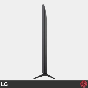 تلویزیون NanoCell ال جی 65NANO80 2025