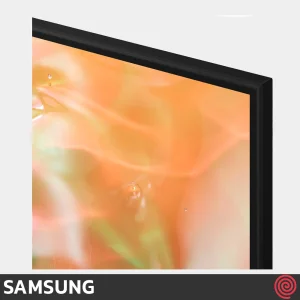 قاب و حاشیه تلویزیون Samsung 70DU7000