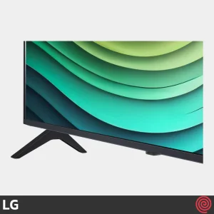 طراحی پایه تلویزیون 75NANO80 محصول 2024