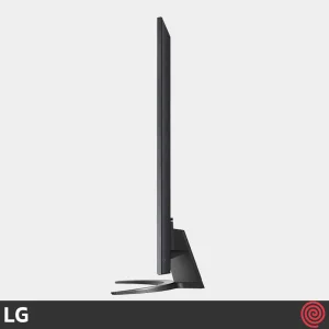 تلویزیون NanoCell ال جی 50NANO84