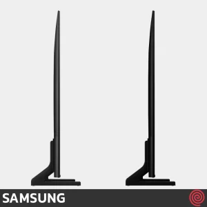 تلویزیون QLED سامسونگ 65Q60D مونتاژ مصر و مجارستان