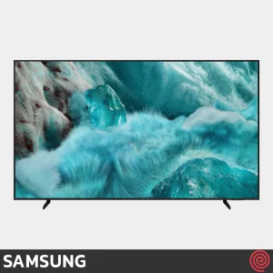 تلویزیون 75 اینچ QLED هوشمند سامسونگ مدل Samsung 75Q7F | UHD 4K - HDR