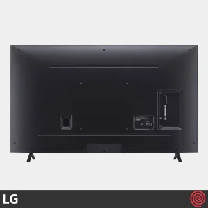 تلویزیون 70 اینچ NanoCell هوشمند ال جی مدل LG 70NANO77 | UHD 4K - HDR10