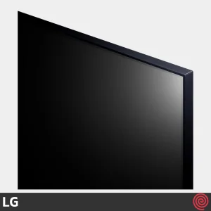 قاب تلویزیون 75NANO77 با طراحی 3 Sided Cinema Screen