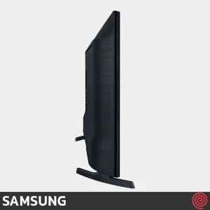 تلویزیون Samsung 32T5300